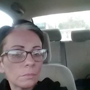 Meet your Posher, Tonia